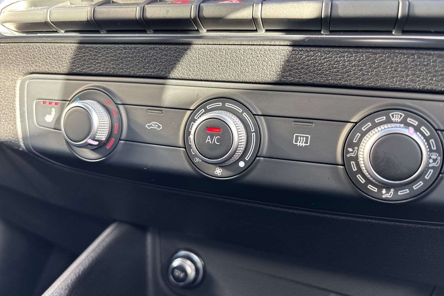 Used Audi Q2 2022 for sale - 77058300: Photo 28