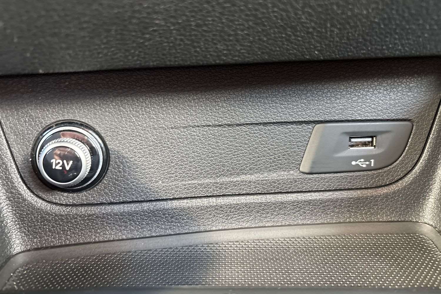 Used Audi Q2 2022 for sale - 77058300: Photo 33