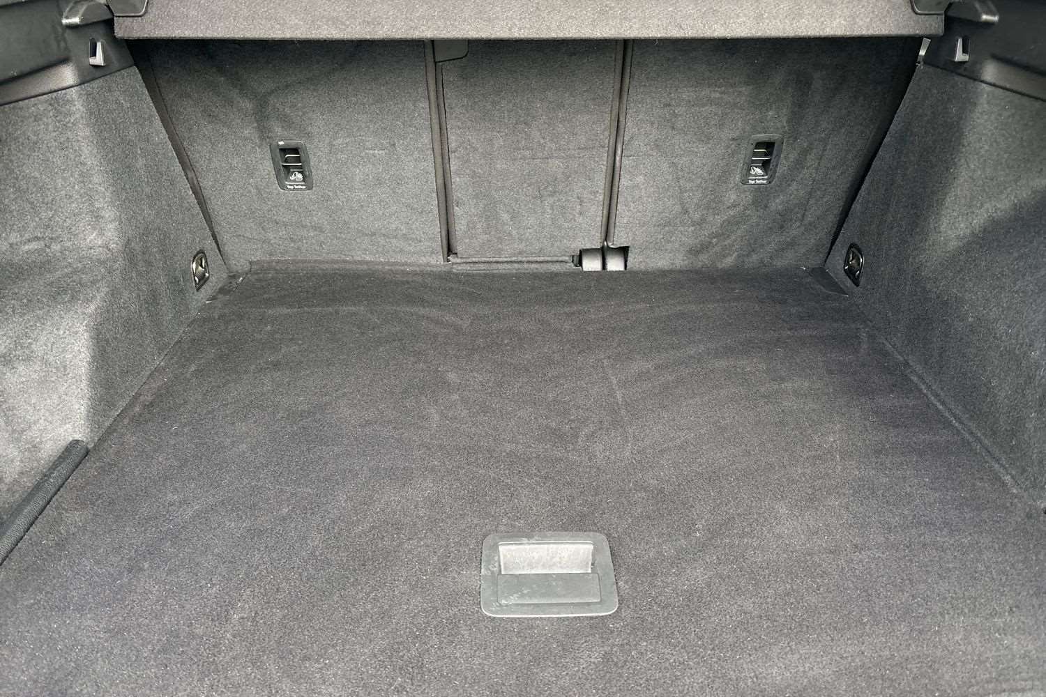 Used Audi Q3 2020 for sale - 77347991: Photo 13