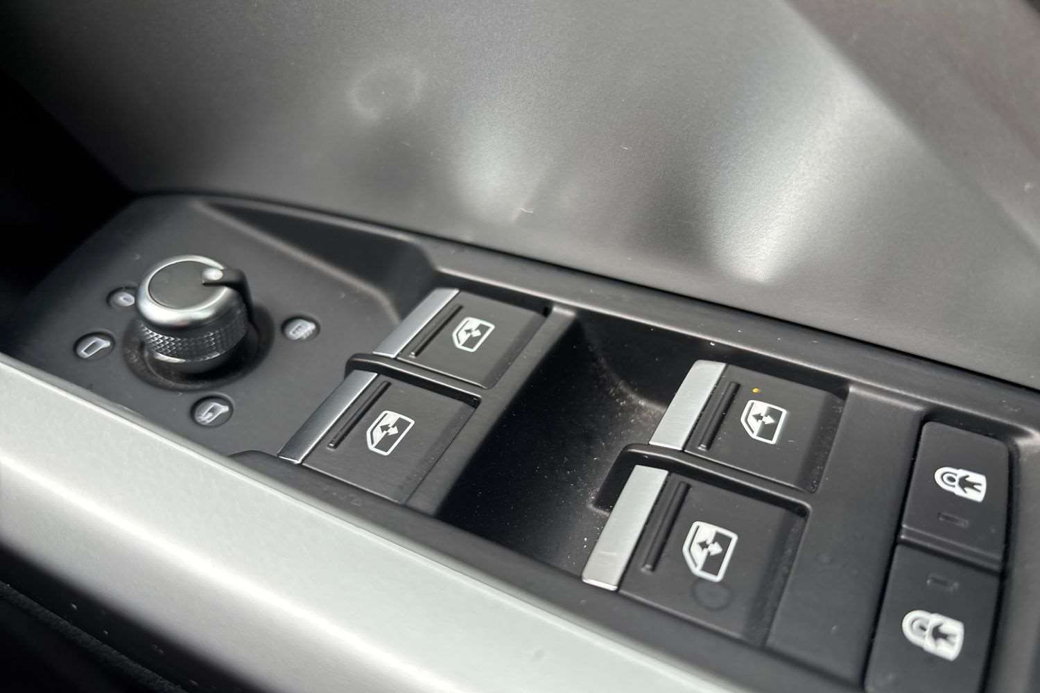 Used Audi Q3 2020 for sale - 77347991: Photo 14