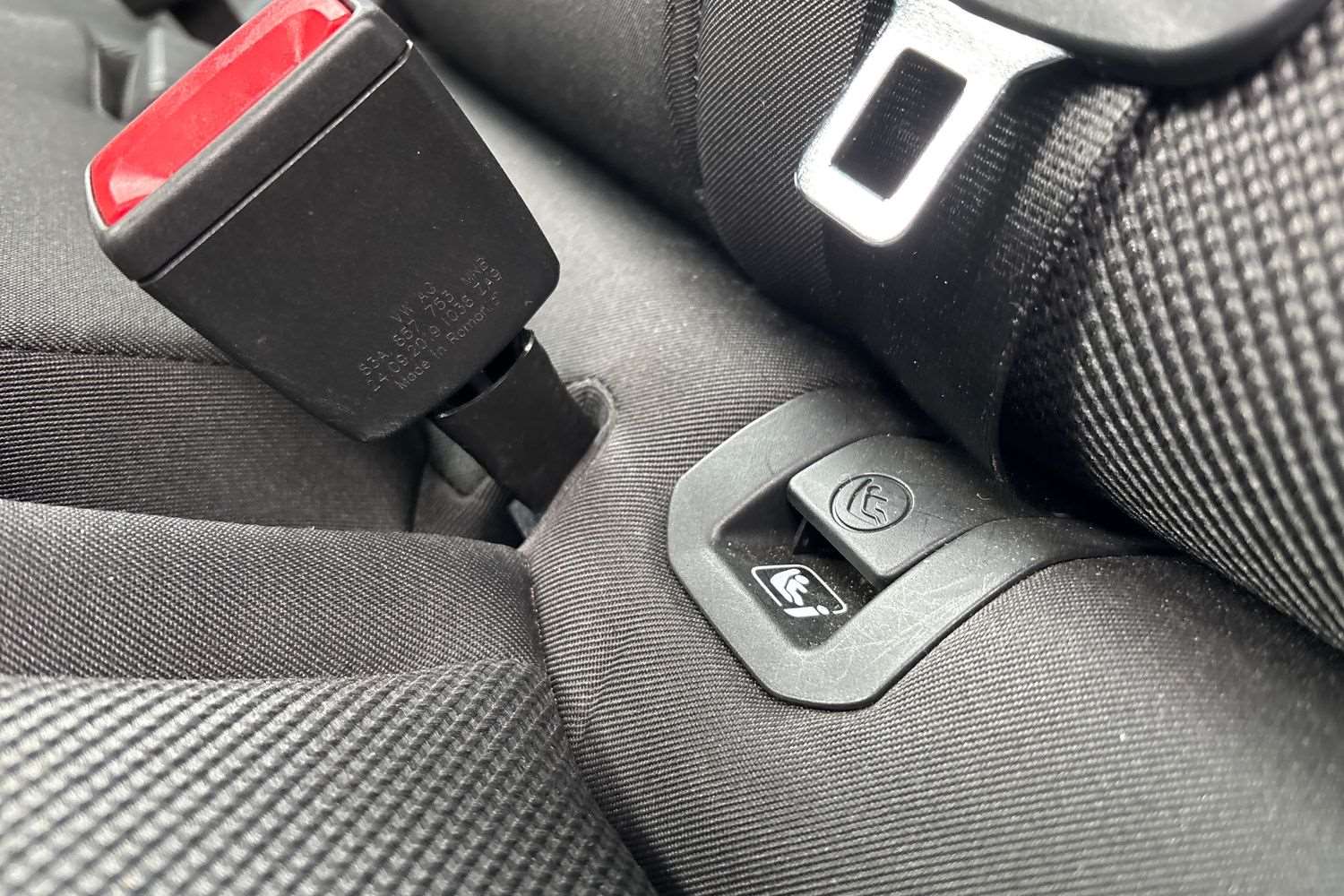 Used Audi Q3 2020 for sale - 77347991: Photo 24