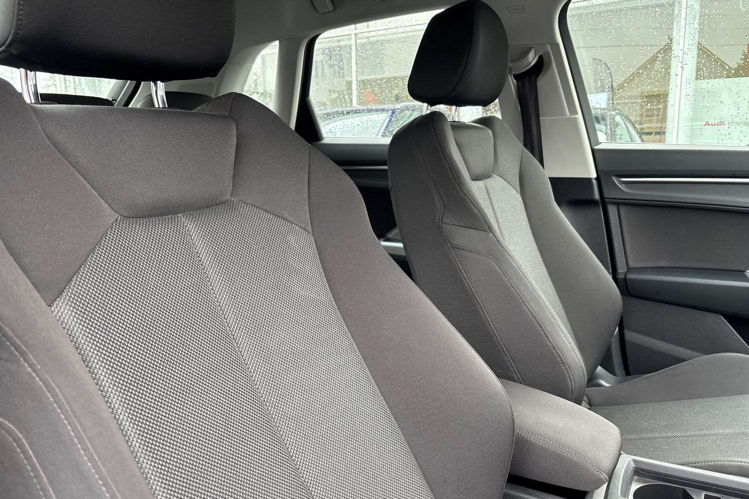 Used Audi Q3 2020 for sale - 77347991: Photo 31