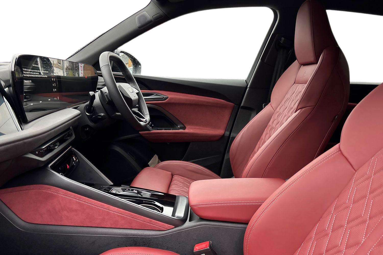 Used Audi Q5 2025 for sale - 77414865: Photo 21