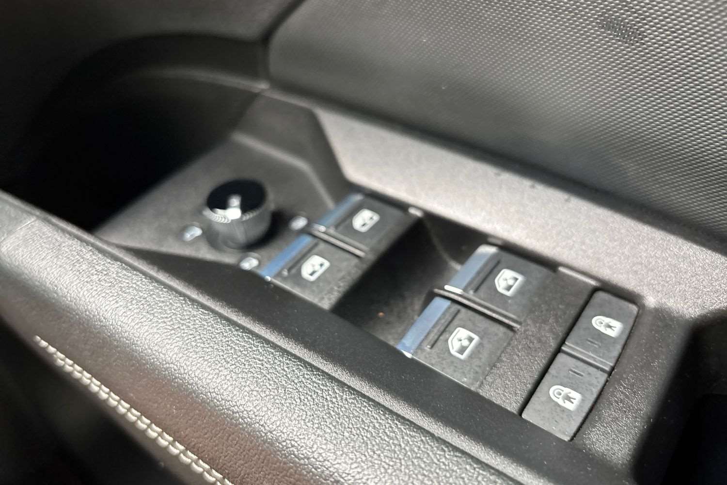 Used Audi Q4 e-tron 2021 for sale - 76488069: Photo 14