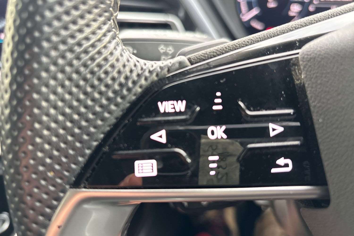 Used Audi Q4 e-tron 2021 for sale - 76488069: Photo 16