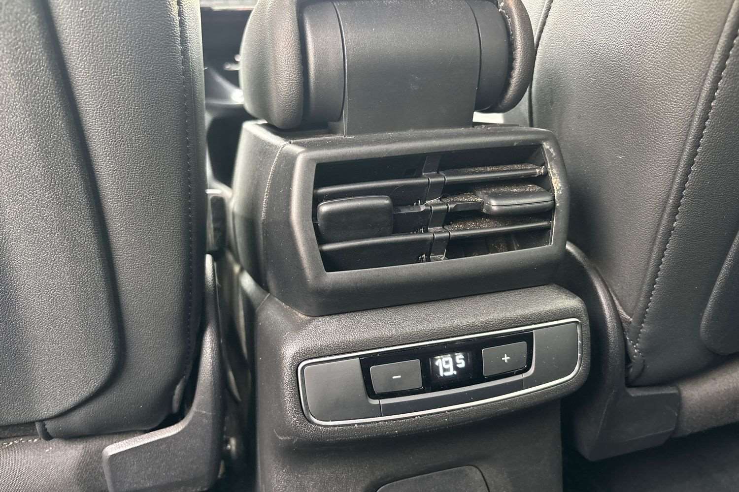 Used Audi Q4 e-tron 2021 for sale - 76488069: Photo 23