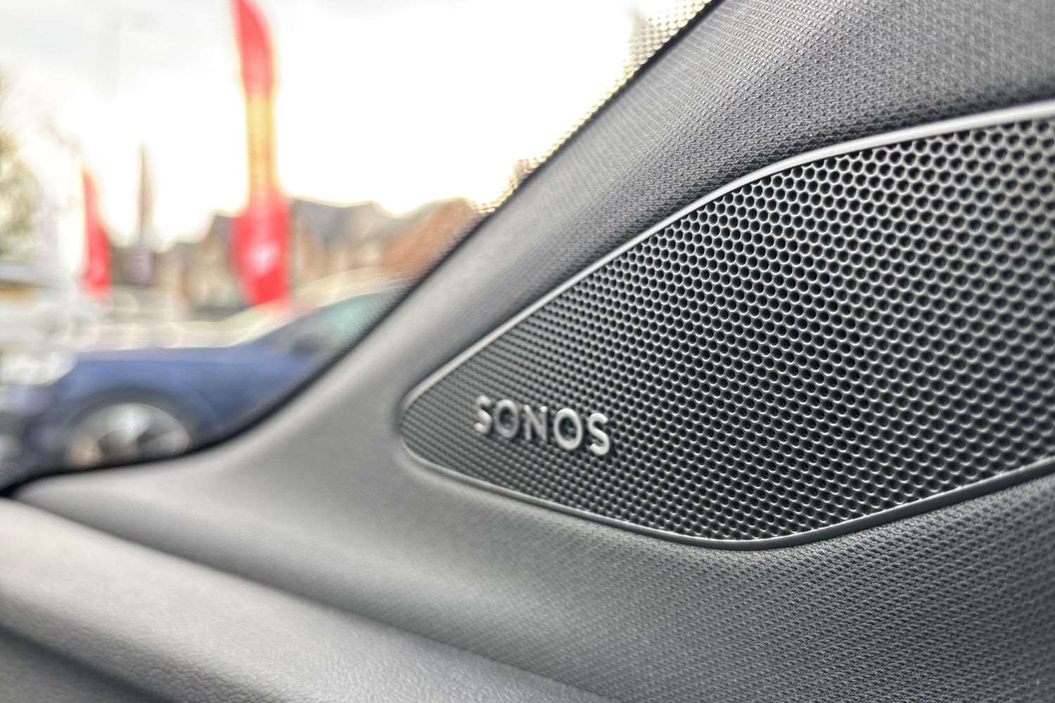 Used Audi Q4 e-tron 2021 for sale - 76488069: Photo 31