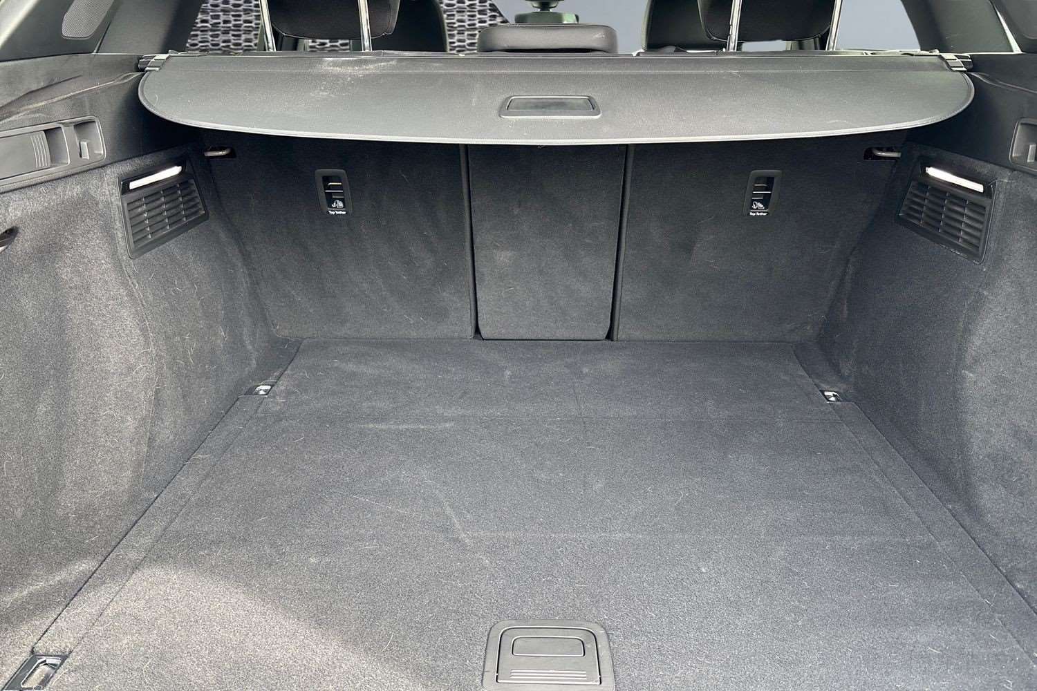 Used Audi Q5 2022 for sale - 77913951: Photo 13