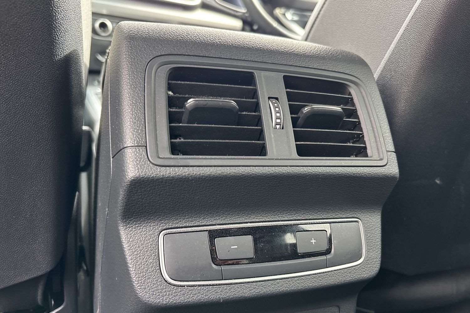 Used Audi Q5 2022 for sale - 77913951: Photo 23