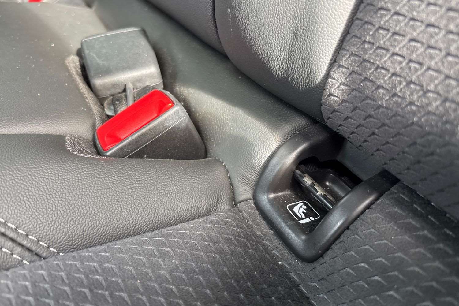 Used Audi Q5 2022 for sale - 77913951: Photo 24