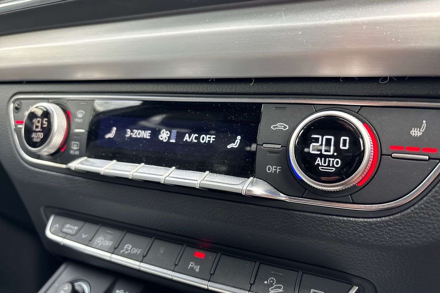 Used Audi Q5 2022 for sale - 77913951: Photo 28