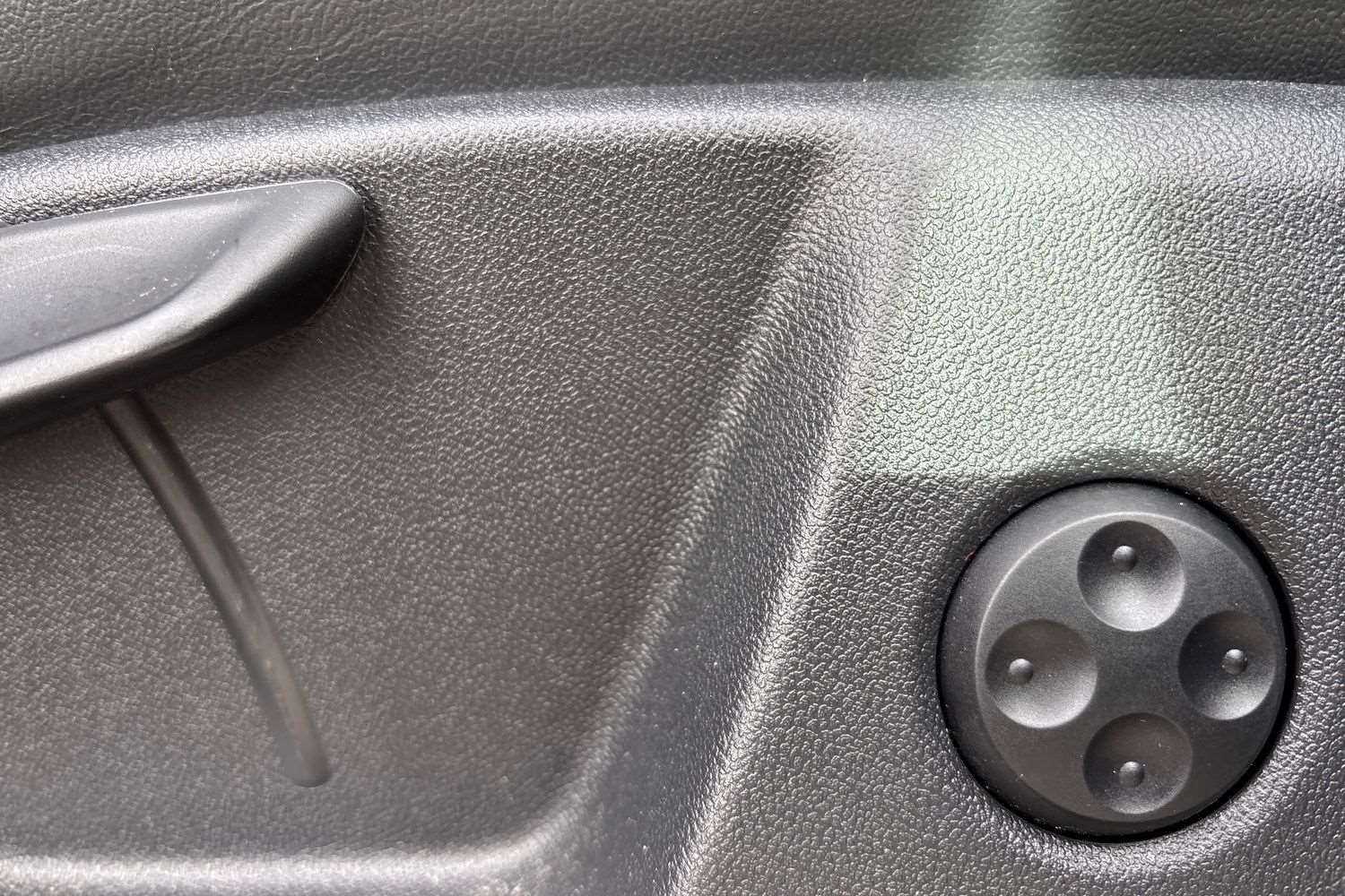 Used Audi Q5 2022 for sale - 77913951: Photo 32