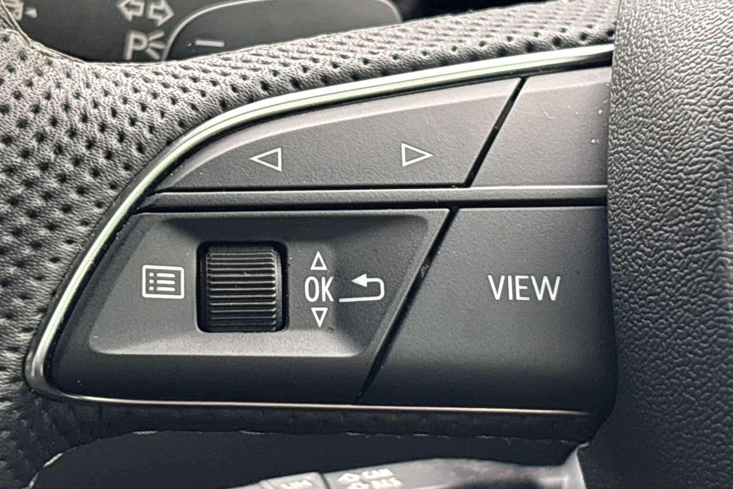 Used Audi Q3 2025 for sale - 76889877: Photo 16