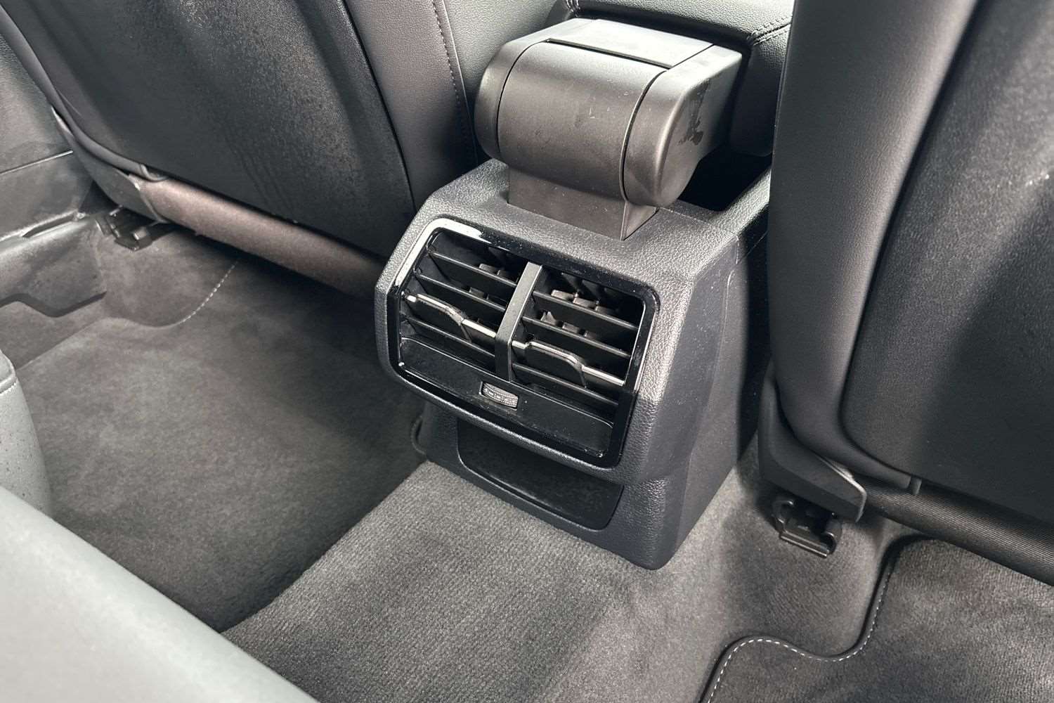 Used Audi Q3 2025 for sale - 76889877: Photo 23