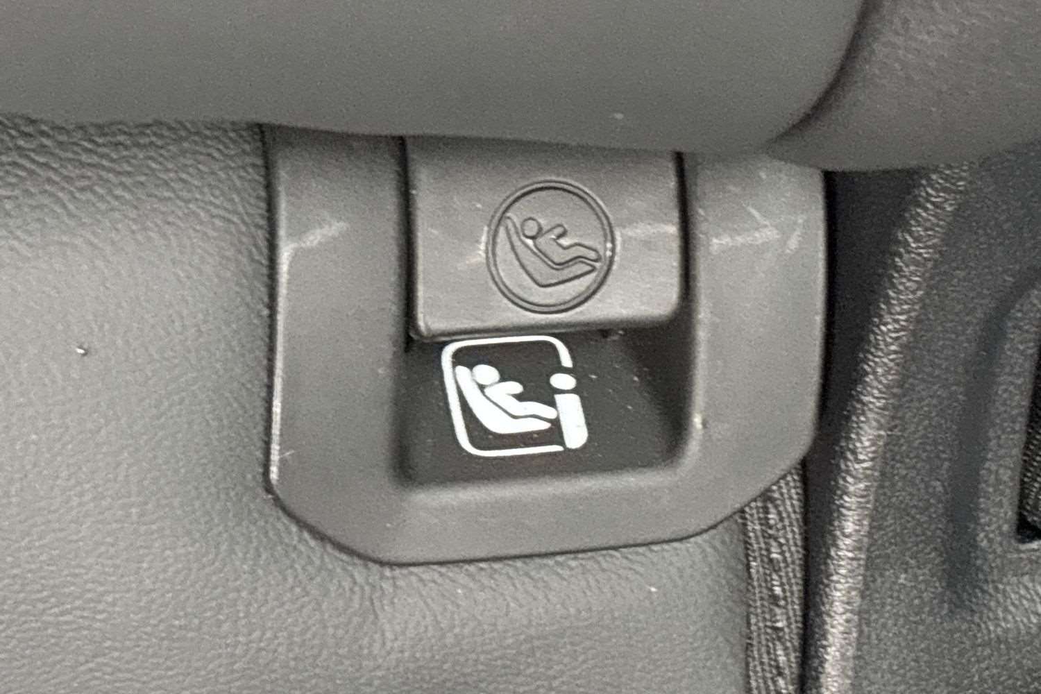 Used Audi Q3 2025 for sale - 76889877: Photo 24