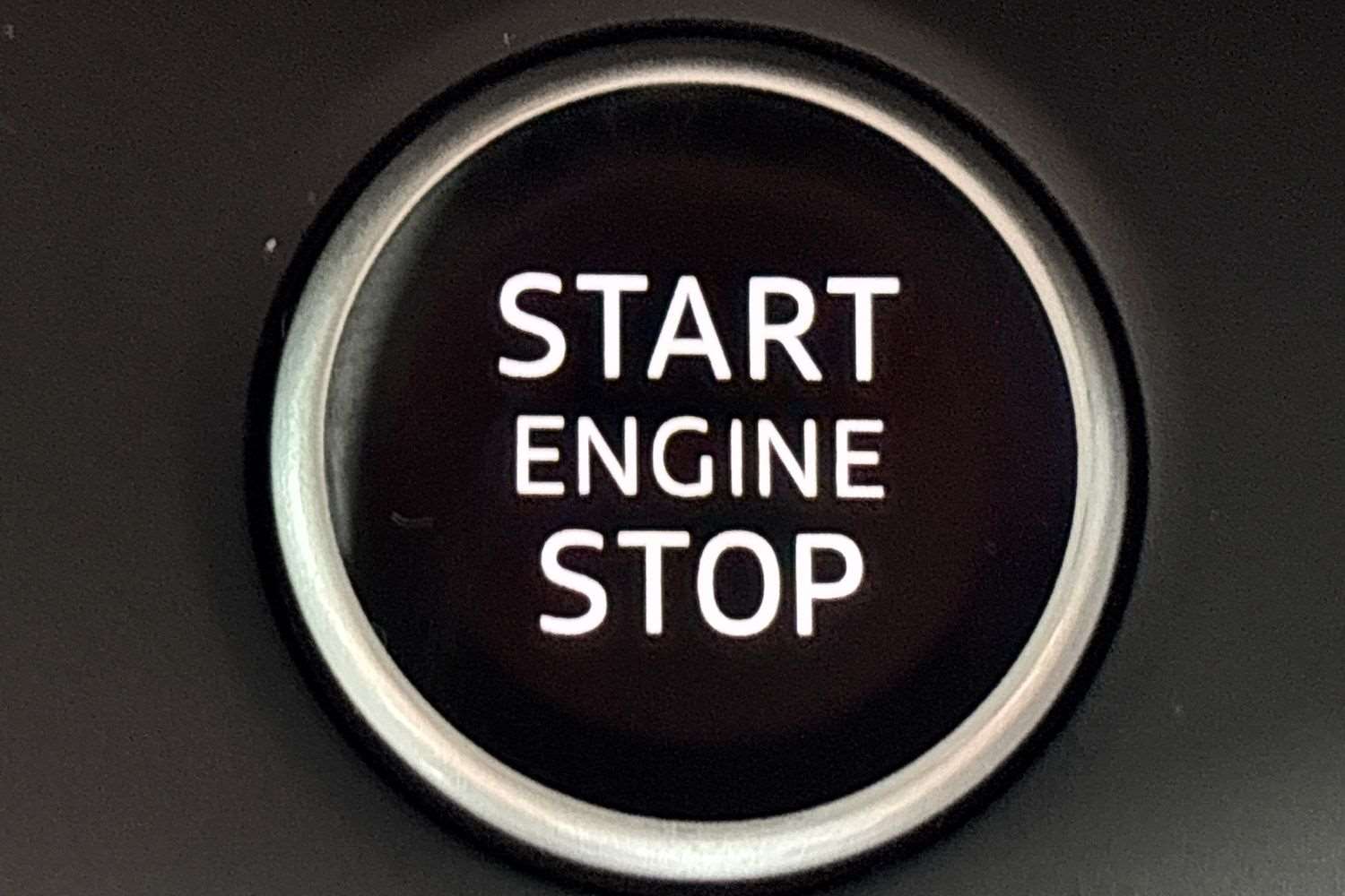 Used Audi Q3 2025 for sale - 76889877: Photo 29