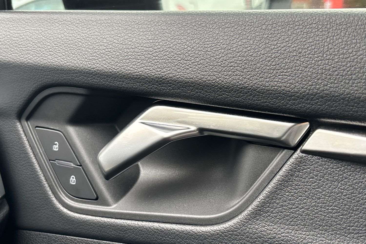 Used Audi Q3 2025 for sale - 76889877: Photo 35