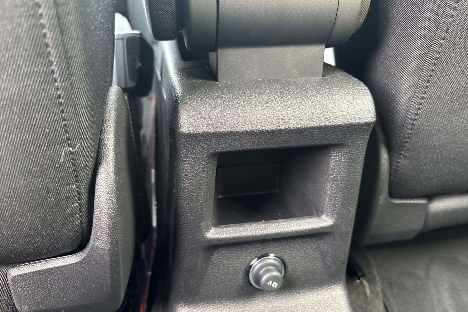 Used Audi Q2 2025 for sale - 76475929: Photo 23