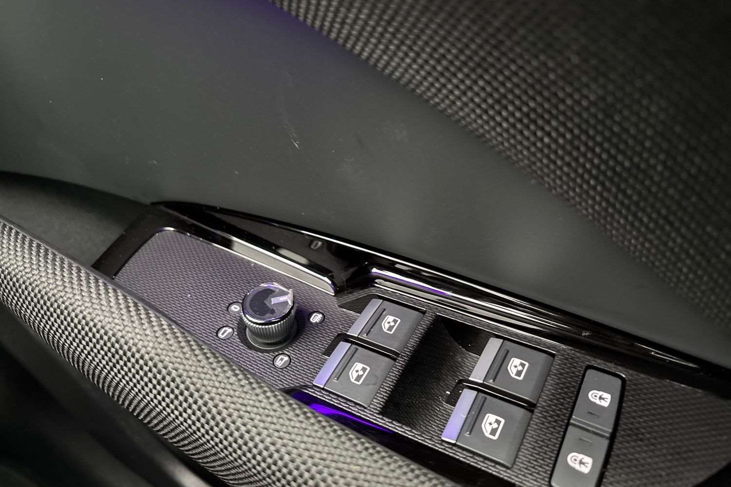 Used Audi Q3 2025 for sale - 77044066: Photo 14