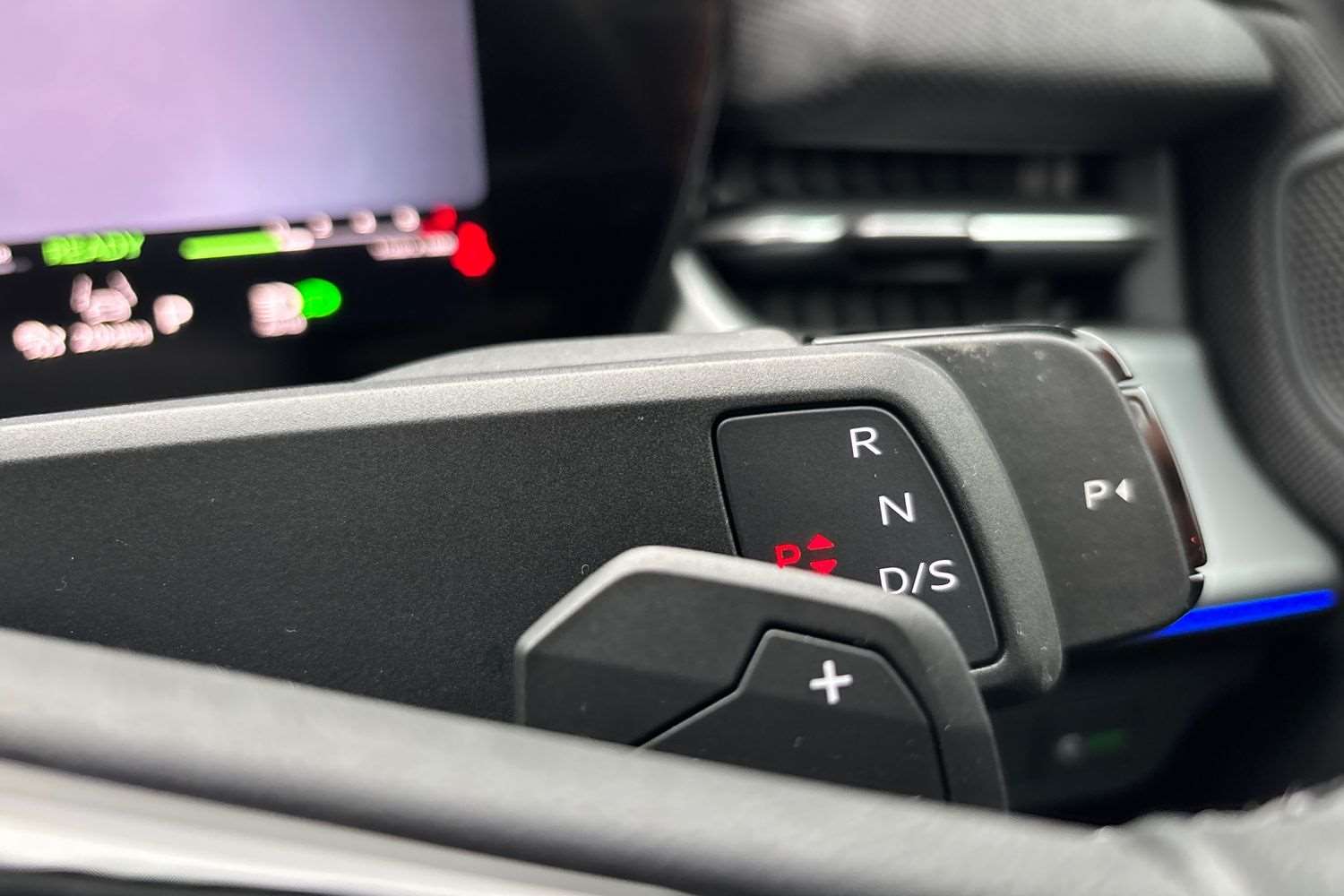 Used Audi Q3 2025 for sale - 77044066: Photo 15