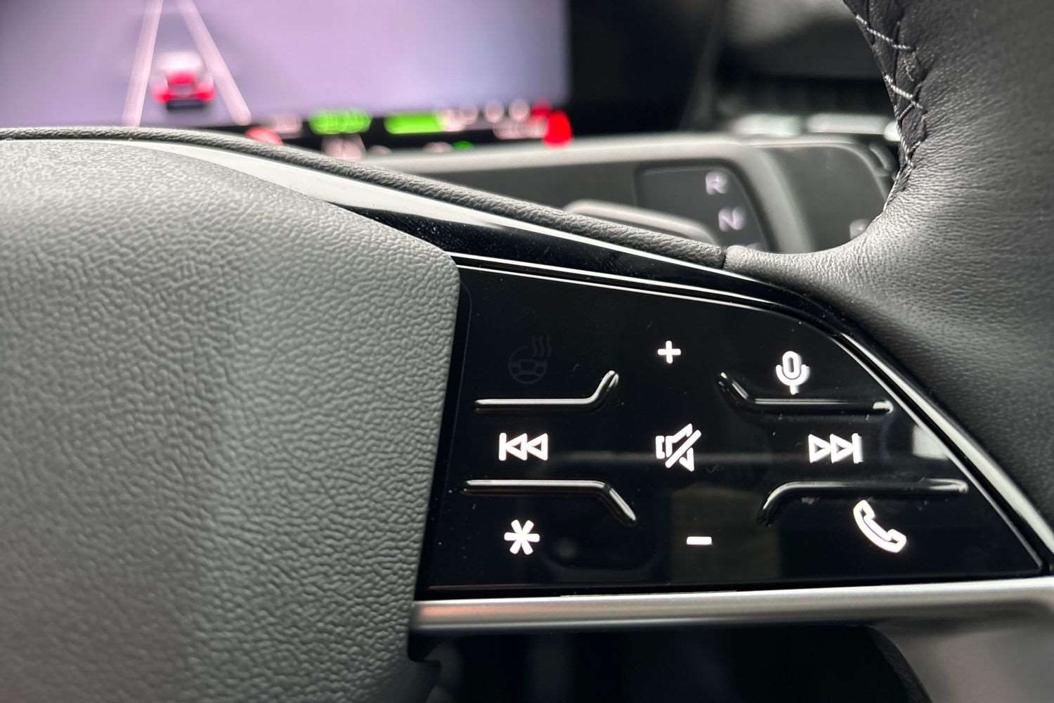 Used Audi Q3 2025 for sale - 77044066: Photo 17