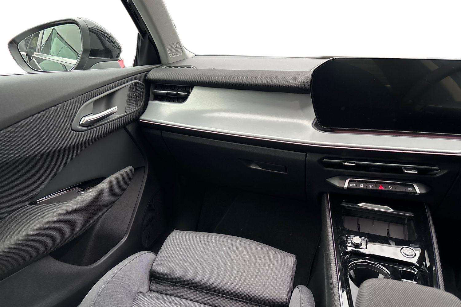 Used Audi Q3 2025 for sale - 77044066: Photo 19