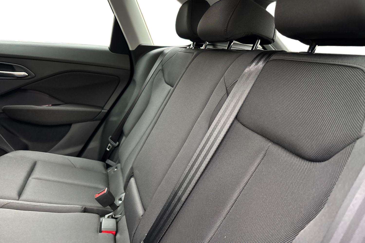 Used Audi Q3 2025 for sale - 77044066: Photo 22