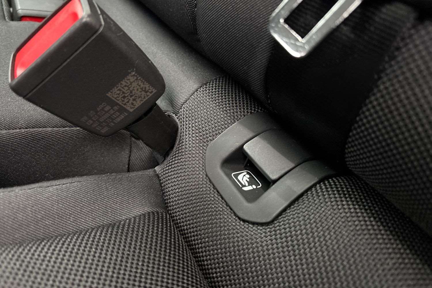 Used Audi Q3 2025 for sale - 77044066: Photo 24