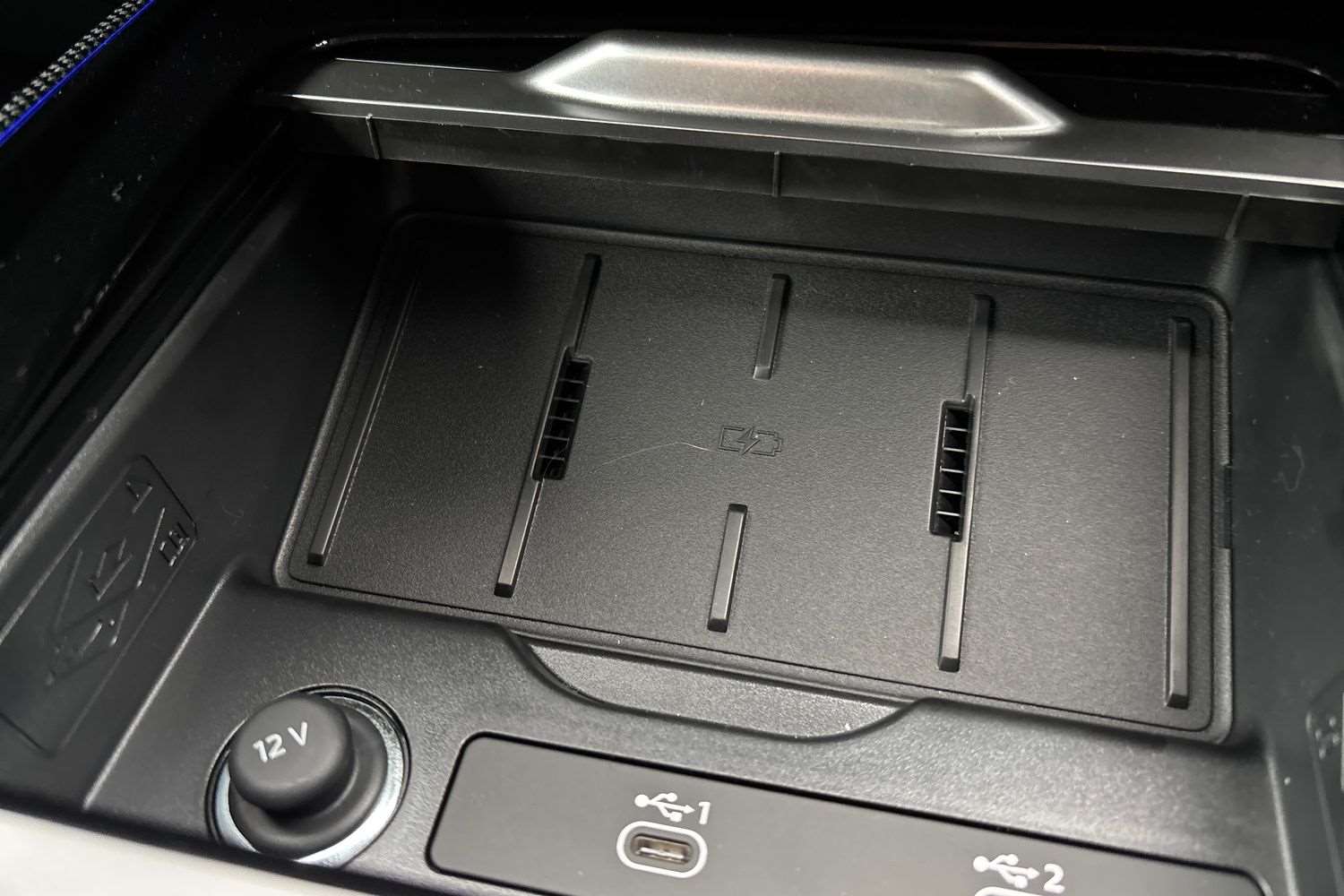 Used Audi Q3 2025 for sale - 77044066: Photo 29