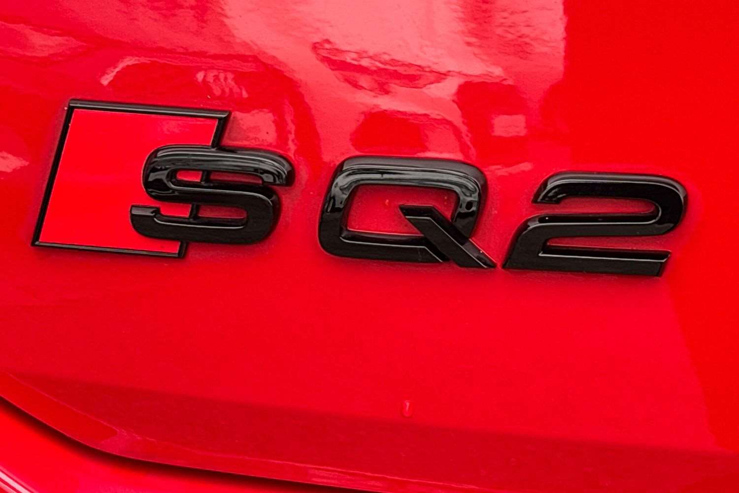 Used Audi Q2 2024 for sale - 77514465: Photo 12