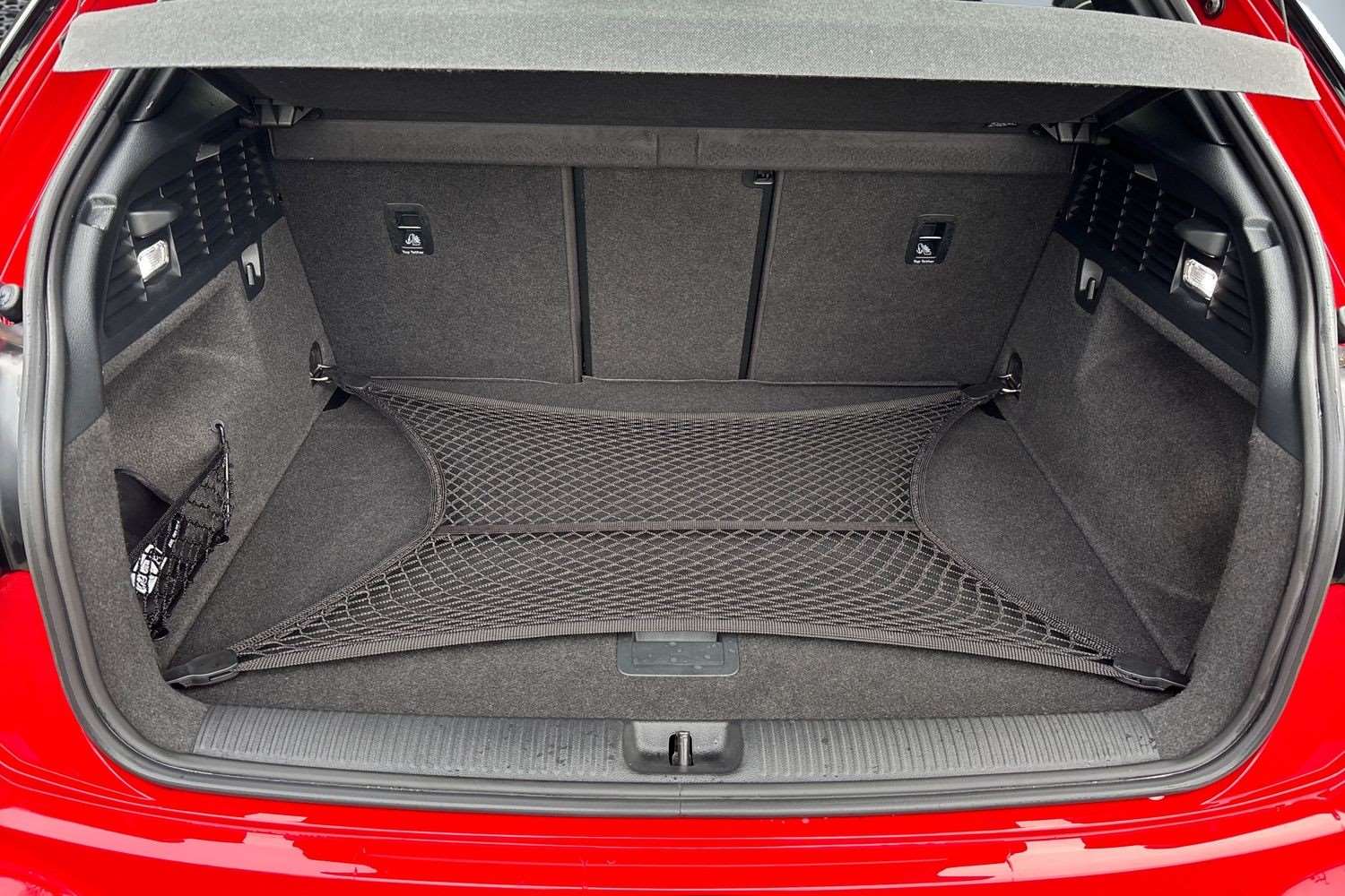 Used Audi Q2 2024 for sale - 77514465: Photo 13