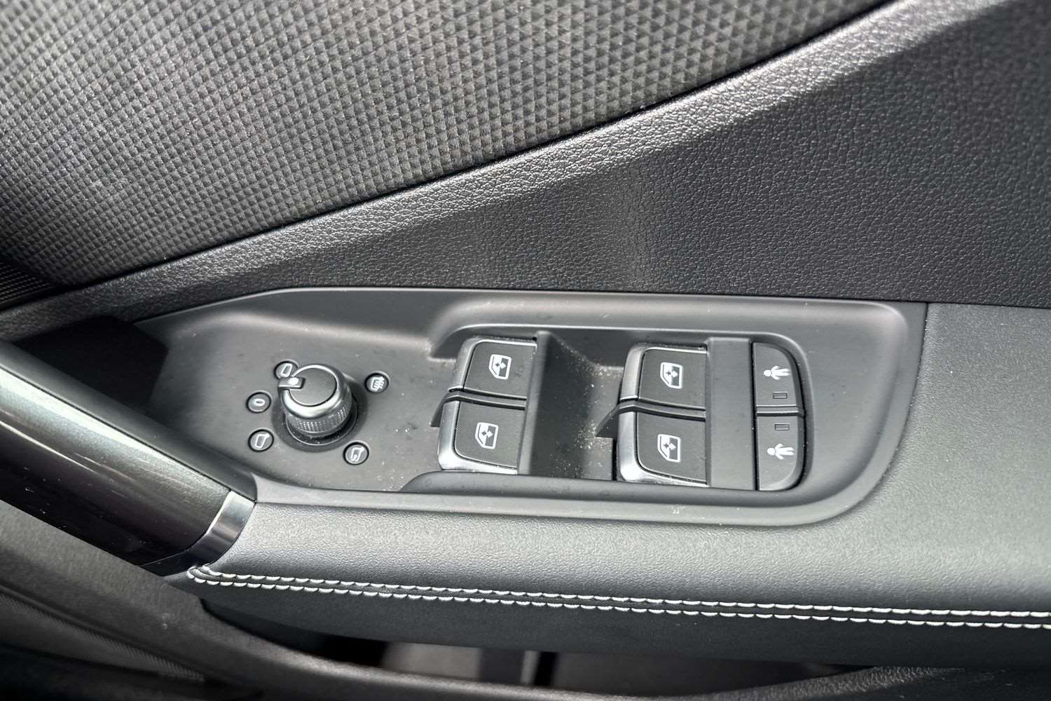 Used Audi Q2 2024 for sale - 77514465: Photo 14