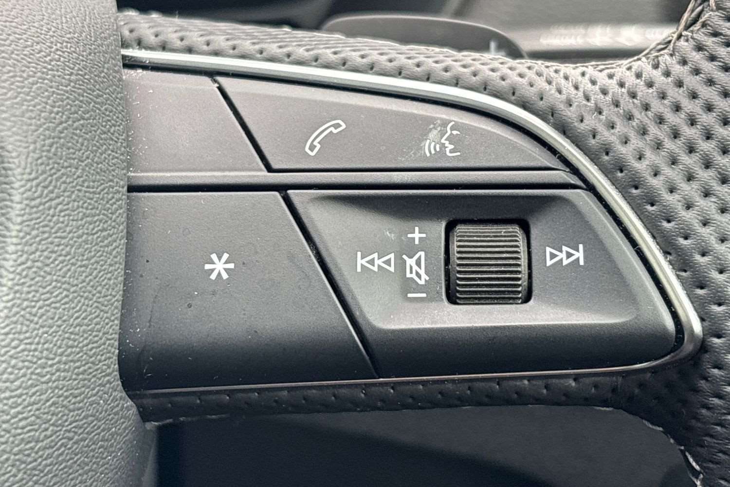 Used Audi Q2 2024 for sale - 77514465: Photo 17