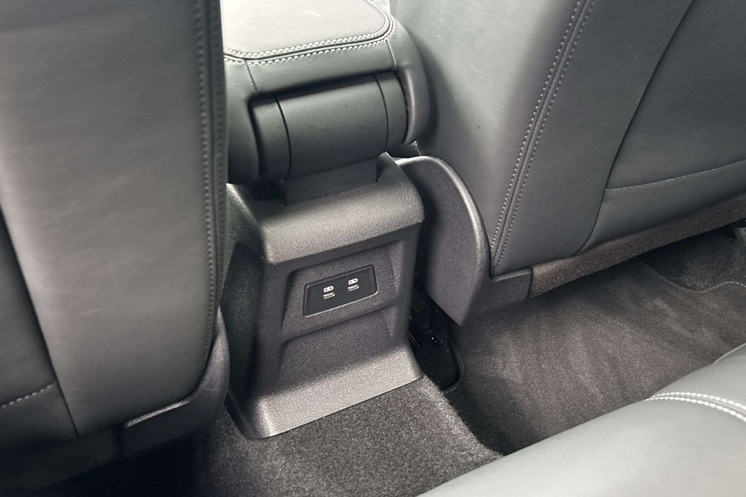 Used Audi Q2 2024 for sale - 77514465: Photo 23