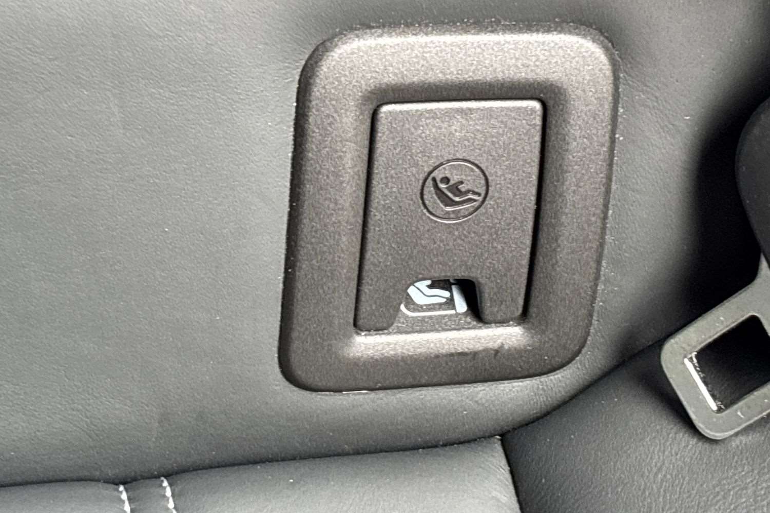 Used Audi Q2 2024 for sale - 77514465: Photo 24