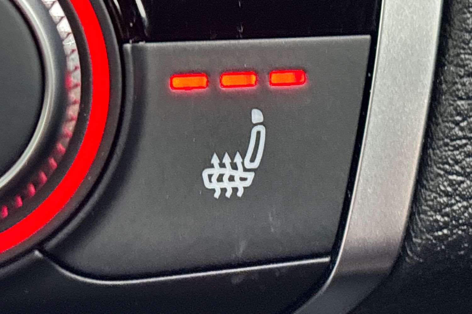 Used Audi Q2 2024 for sale - 77514465: Photo 28