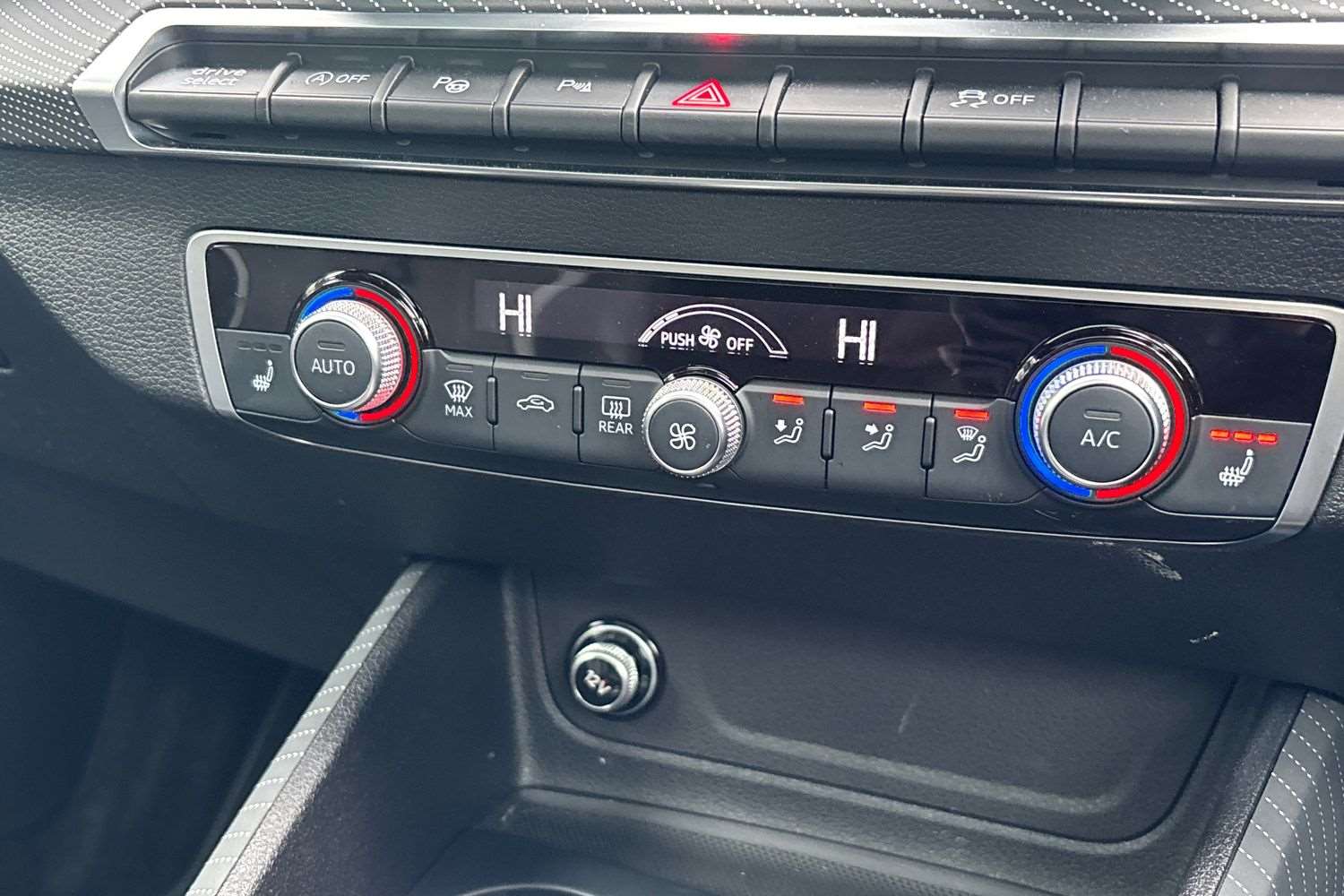 Used Audi Q2 2024 for sale - 77514465: Photo 31