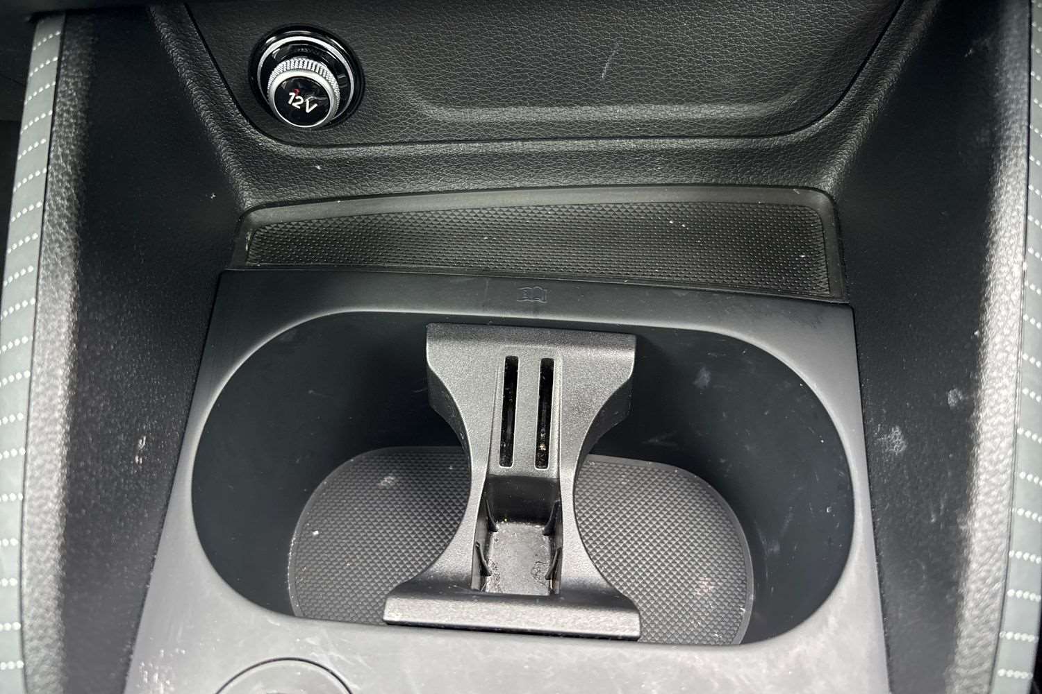 Used Audi Q2 2024 for sale - 77514465: Photo 32