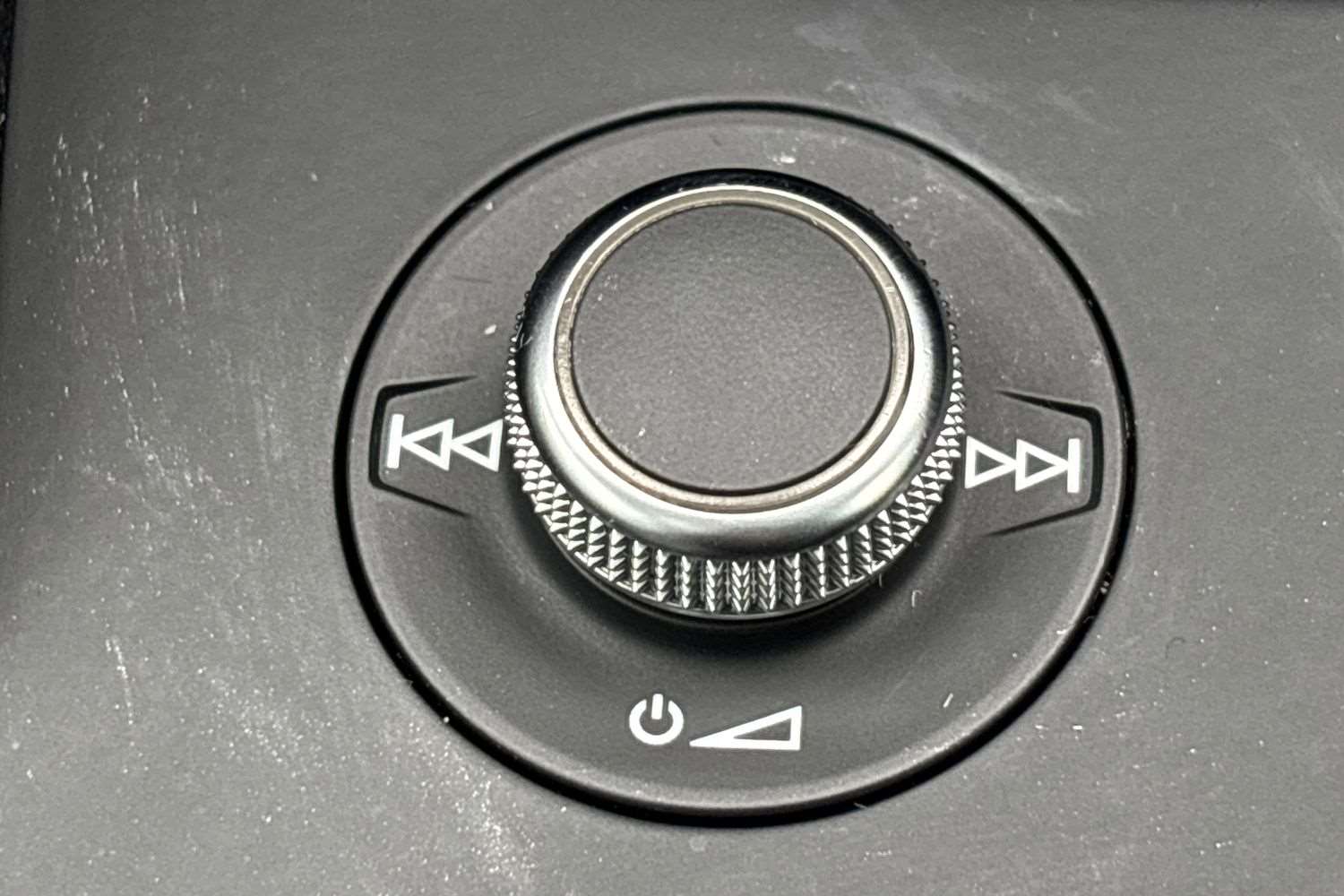 Used Audi Q2 2024 for sale - 77514465: Photo 33