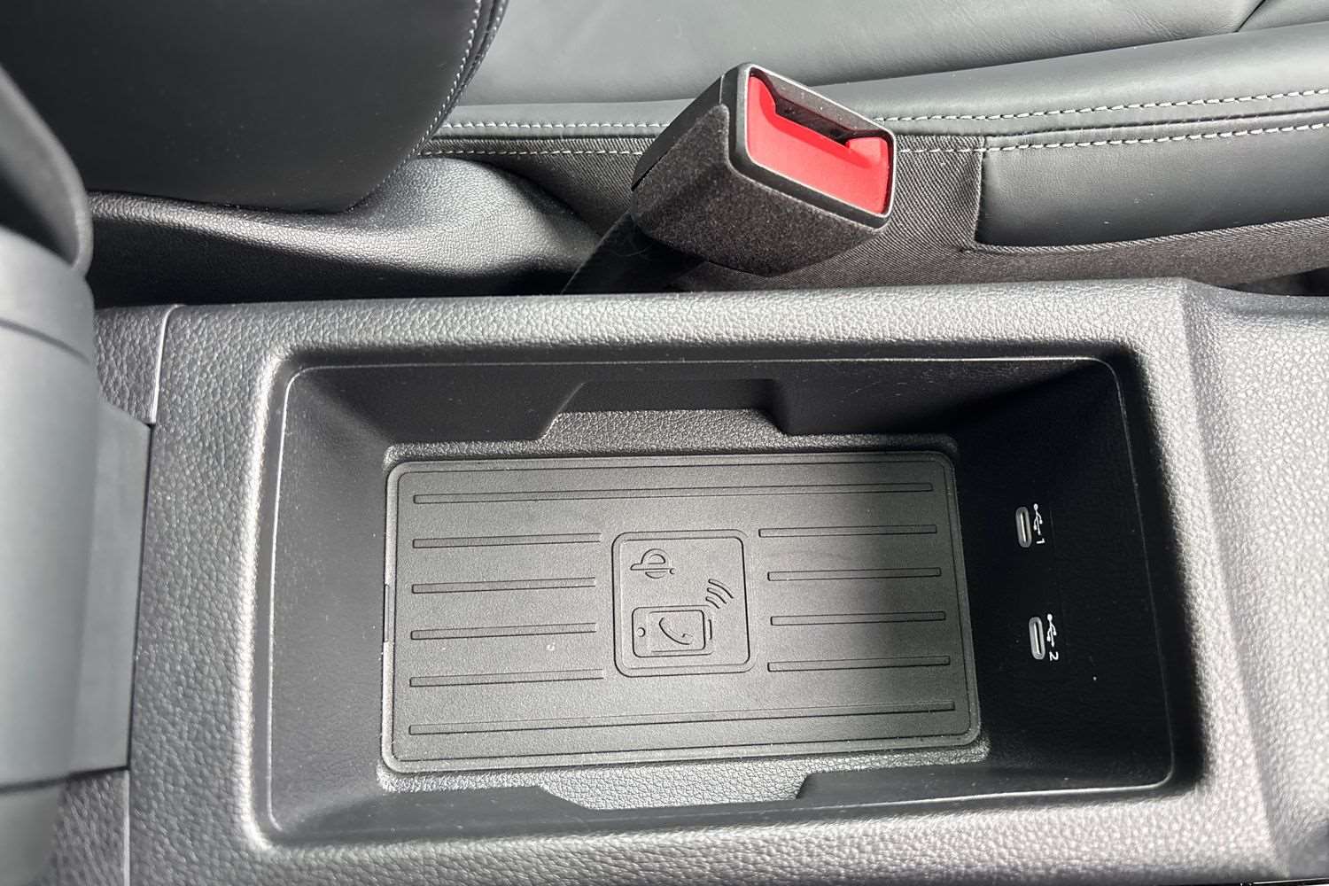 Used Audi Q2 2024 for sale - 77514465: Photo 34