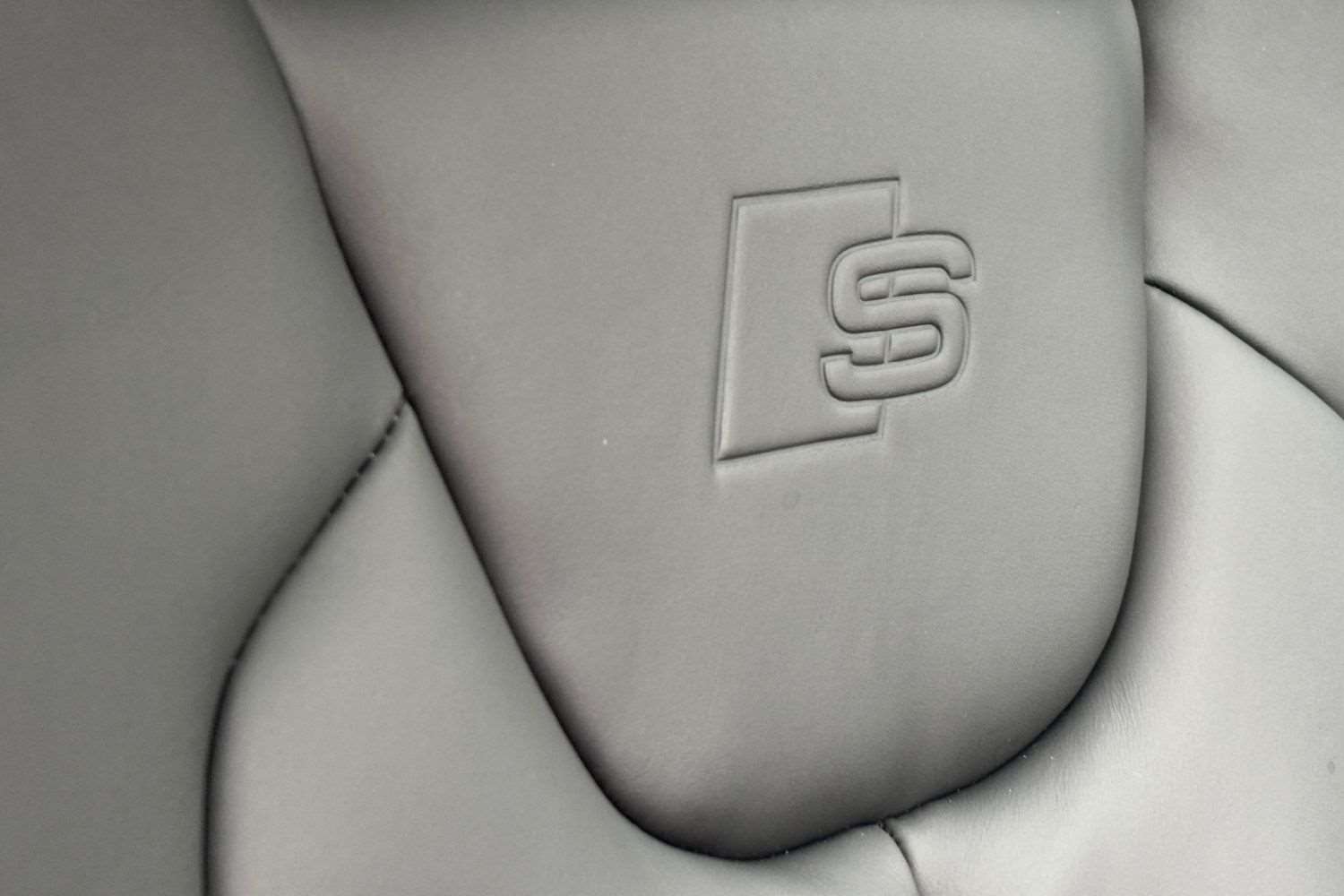 Used Audi Q2 2024 for sale - 77514465: Photo 35