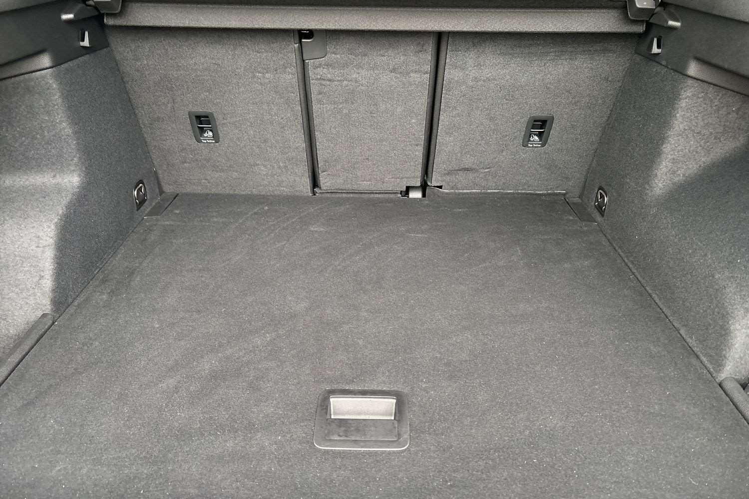 Used Audi Q3 2023 for sale - 76475757: Photo 13