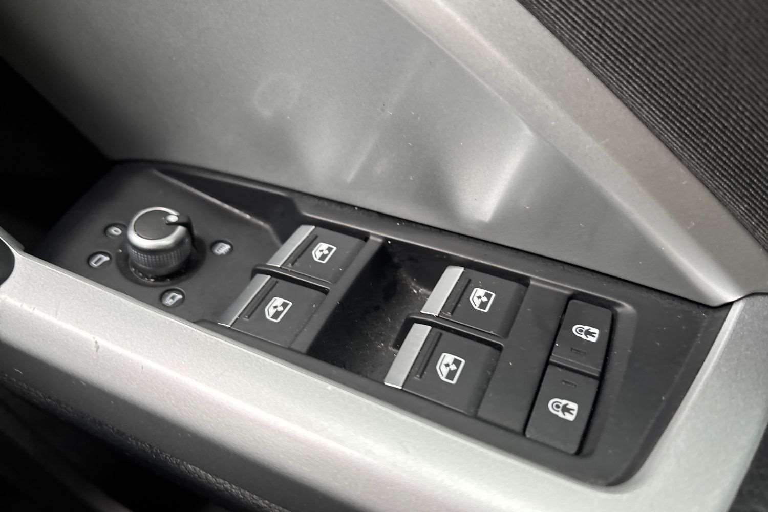 Used Audi Q3 2023 for sale - 76475757: Photo 14