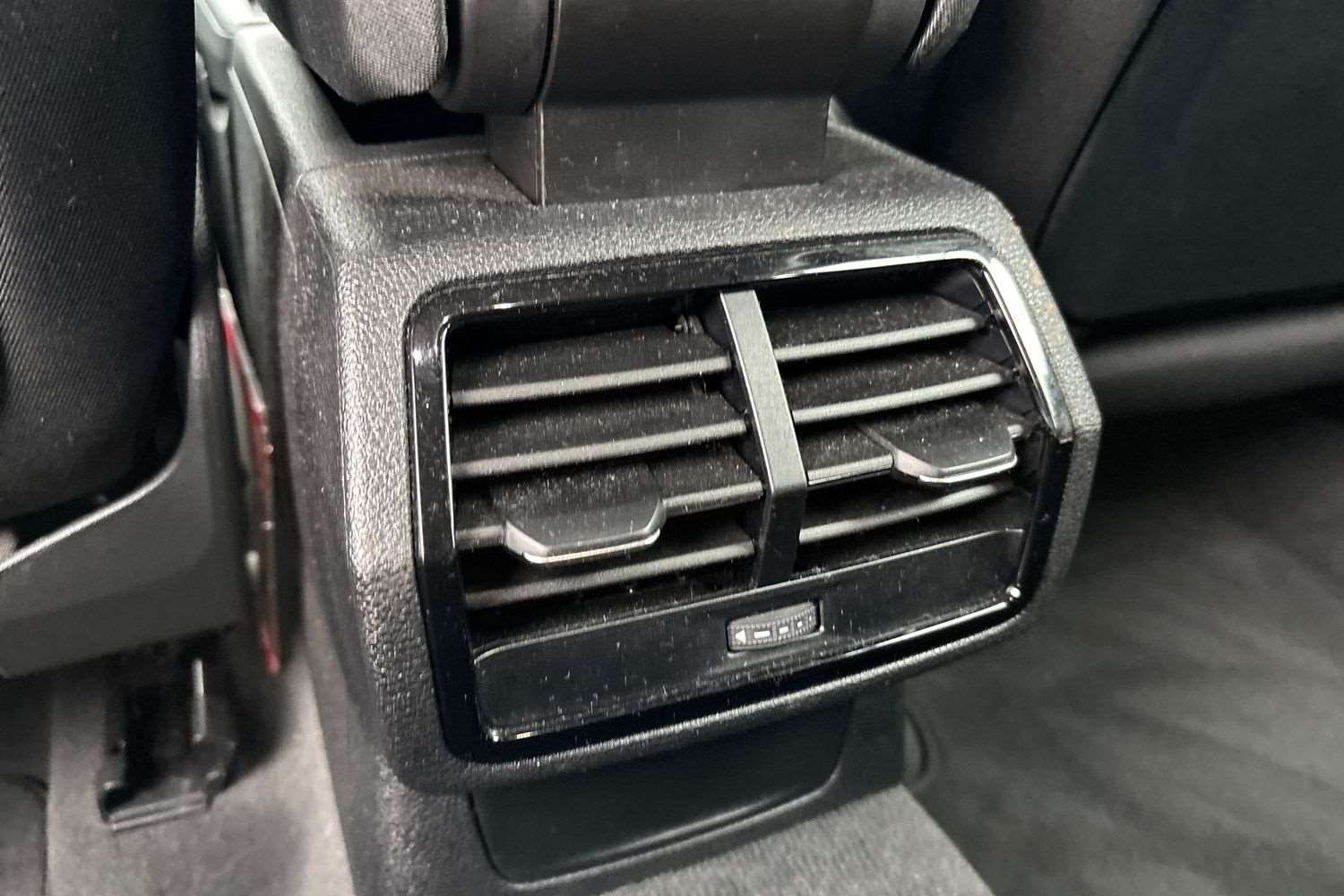 Used Audi Q3 2023 for sale - 76475757: Photo 23