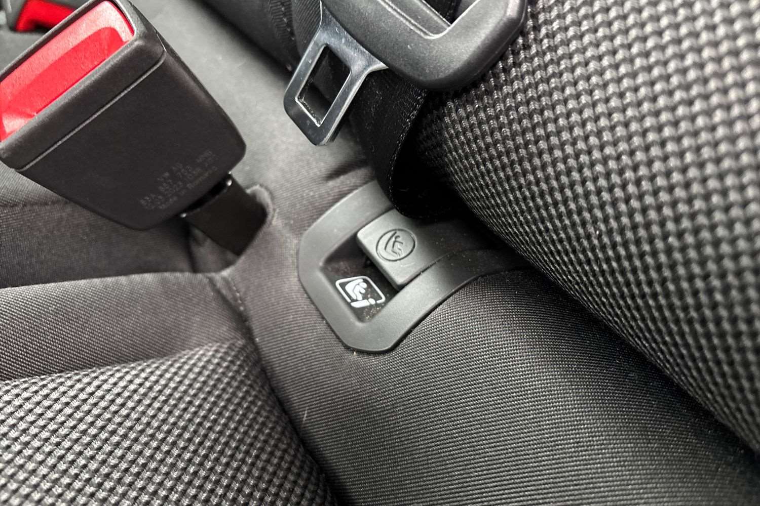 Used Audi Q3 2023 for sale - 76475757: Photo 24