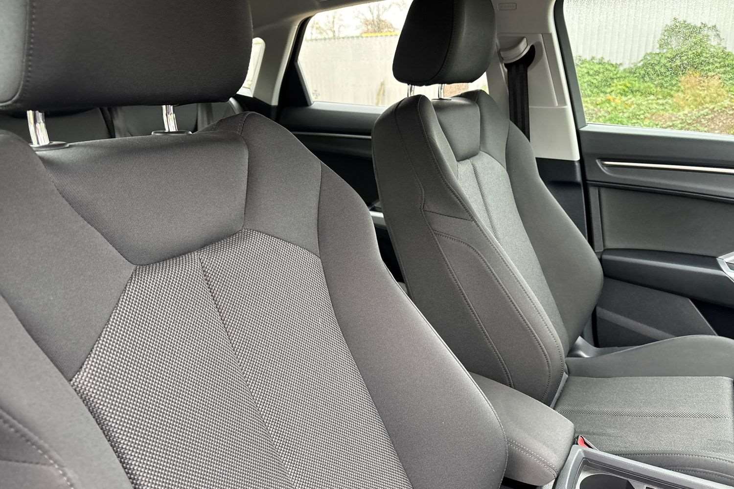 Used Audi Q3 2023 for sale - 76475757: Photo 33