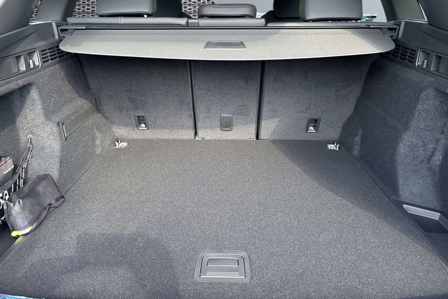 Used Audi Q5 2025 for sale - 76125693: Photo 13