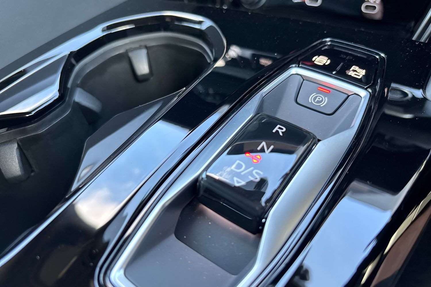 Used Audi Q5 2025 for sale - 76125693: Photo 15