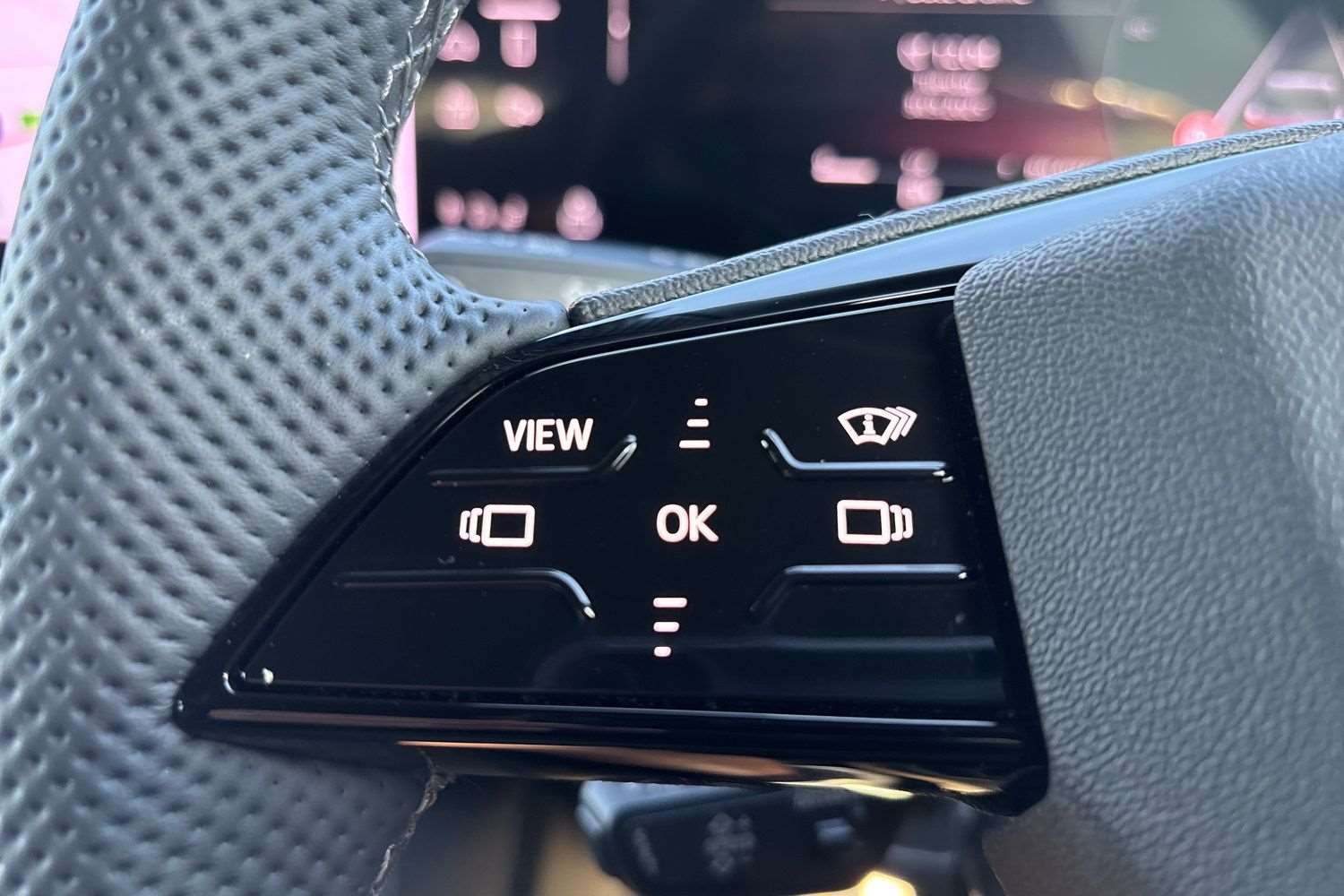 Used Audi Q5 2025 for sale - 76125693: Photo 16