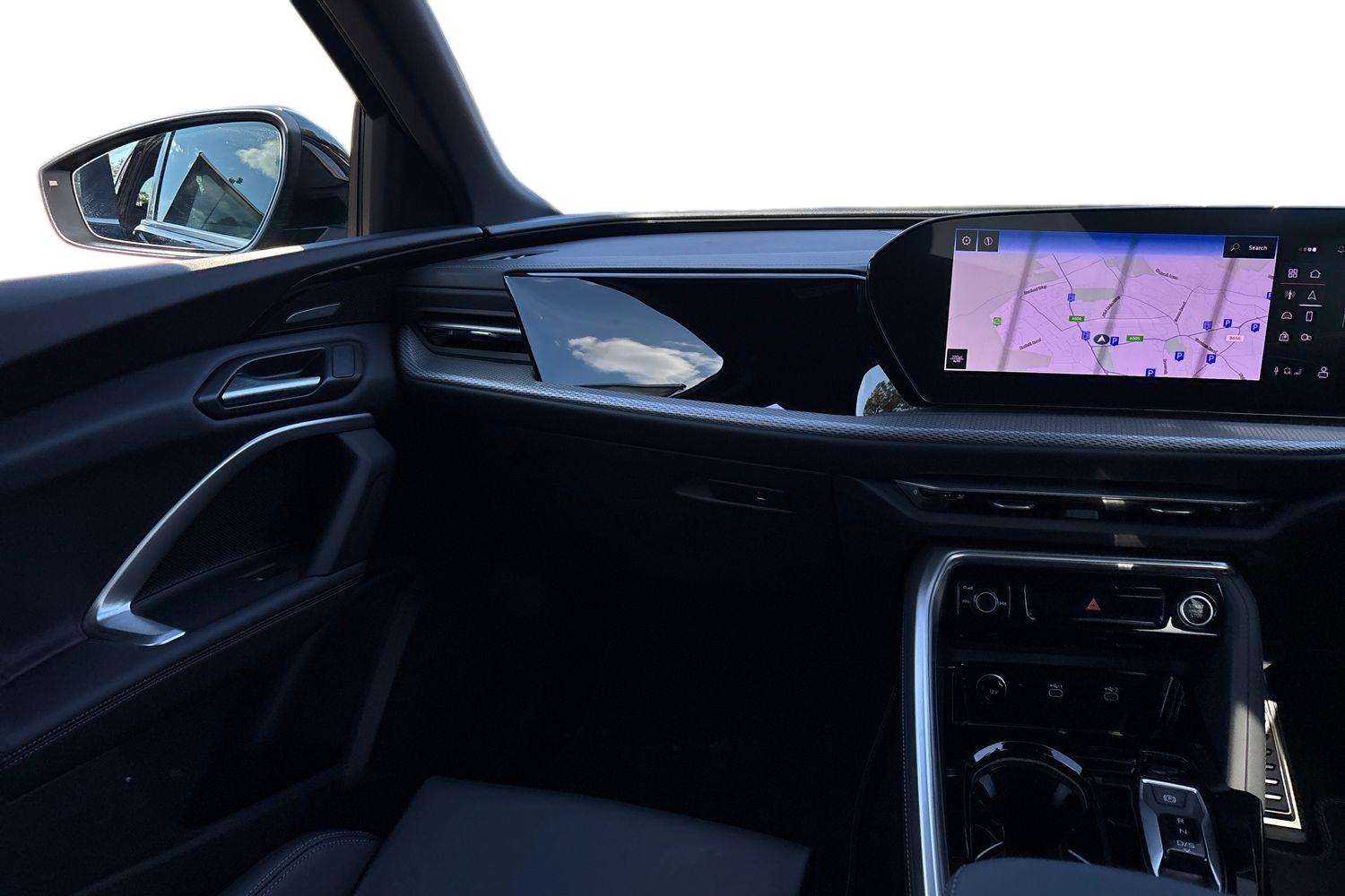 Used Audi Q5 2025 for sale - 76125693: Photo 19